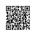 EHF-120-01-L-D-SM-20 QRCode