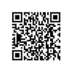 EHF-120-01-L-D-SM-K-TR QRCode