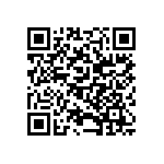 EHF-120-01-L-D-SM-K QRCode