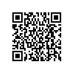 EHF-120-01-L-D-SM-LC-01-K QRCode