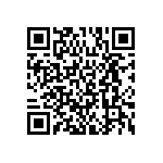 EHF-120-01-L-D-SM-LC-01 QRCode