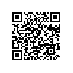 EHF-120-01-L-D-SM-LC-10 QRCode