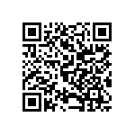 EHF-120-01-L-D-SM-LC-40-P QRCode