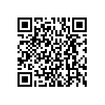 EHF-120-01-L-D-SM-LC QRCode