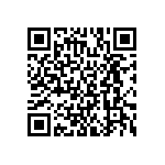 EHF-120-01-L-D-SM-P-TR QRCode