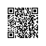 EHF-120-01-L-D-SM QRCode