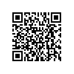 EHF-120-01-LM-D-RA QRCode