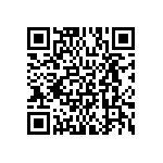 EHF-120-01-LM-D-SM-LC-P QRCode