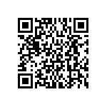 EHF-120-01-LM-D-SM-LC QRCode