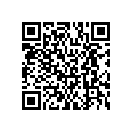 EHF-120-01-LM-D-SM-P QRCode