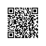 EHF-120-01-LM-D-SM QRCode