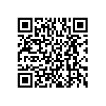 EHF-120-01-S-D-SM-K-TR QRCode