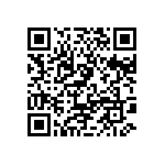 EHF-120-01-S-D-SM-P QRCode