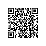 EHF-120-01-S-D-SM QRCode