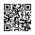 EHF-120-01-S-D QRCode
