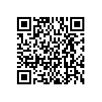 EHF-120-01-SM-D-SM-LC QRCode