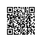 EHF-120-01-SM-D-SM QRCode