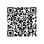 EHF-125-01-F-D-RA QRCode