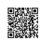 EHF-125-01-F-D-SM-09-P-TR QRCode