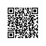 EHF-125-01-F-D-SM-15 QRCode