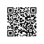 EHF-125-01-F-D-SM-25-P-TR QRCode