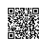 EHF-125-01-F-D-SM-50-P QRCode