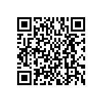 EHF-125-01-F-D-SM-K-TR QRCode