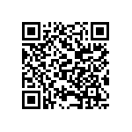 EHF-125-01-F-D-SM-LC-01-K QRCode