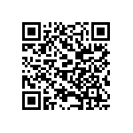 EHF-125-01-F-D-SM-LC-01 QRCode