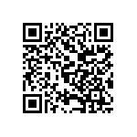 EHF-125-01-F-D-SM-LC-02-P QRCode