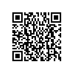 EHF-125-01-F-D-SM-LC-13 QRCode