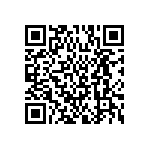 EHF-125-01-F-D-SM-LC-25 QRCode