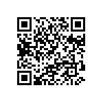 EHF-125-01-F-D-SM-LC-45-K QRCode