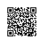 EHF-125-01-F-D-SM-LC-50-P QRCode