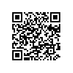 EHF-125-01-F-D-SM-LC-50 QRCode