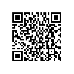 EHF-125-01-F-D-SM-LC-K QRCode