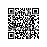 EHF-125-01-F-D-SM-P-TR QRCode