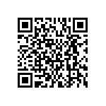 EHF-125-01-FM-D-RA QRCode