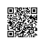 EHF-125-01-FM-D-SM-LC-13 QRCode