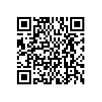 EHF-125-01-FM-D-SM-LC-P QRCode