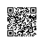 EHF-125-01-FM-D-SM-P-TR QRCode