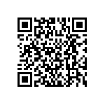 EHF-125-01-H-D-RA QRCode