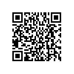 EHF-125-01-H-D-SM-K-TR QRCode