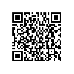 EHF-125-01-H-D-SM-LC QRCode