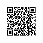 EHF-125-01-H-D-SM-TR QRCode