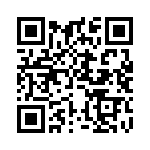 EHF-125-01-H-D QRCode
