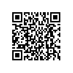 EHF-125-01-L-D-SM-05-P QRCode