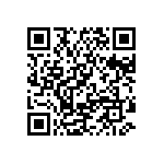 EHF-125-01-L-D-SM-07-P QRCode