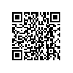 EHF-125-01-L-D-SM-50-K QRCode