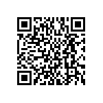 EHF-125-01-L-D-SM-K-TR QRCode